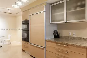 1800 S Ocean, Hallandale Beach, FL 33009 - Photo 9