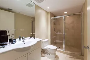 1800 S Ocean, Hallandale Beach, FL 33009 - Photo 17