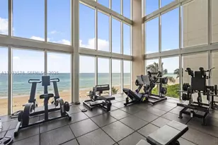 1800 S Ocean, Hallandale Beach, FL 33009 - Photo 29