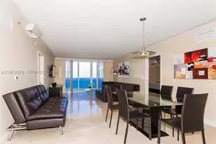 1800 S Ocean, Hallandale Beach, FL 33009 - Photo 3