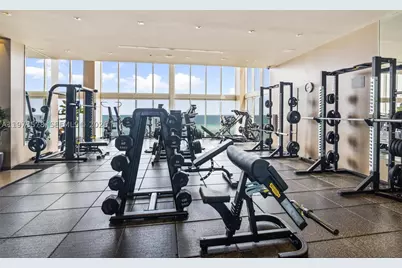 1800 S Ocean #3803, Hallandale Beach, FL 33009 - Photo 33