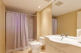 1800 S Ocean, Hallandale Beach, FL 33009 - Photo 15