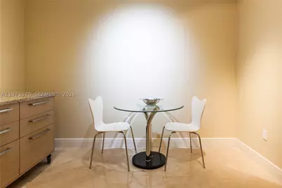 1800 S Ocean #3803, Hallandale Beach, FL 33009 - Photo 11