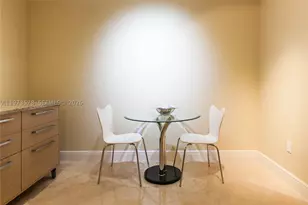 1800 S Ocean, Hallandale Beach, FL 33009 - Photo 11