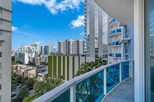 725 NE 22nd, Miami, FL 33137 - Photo 15