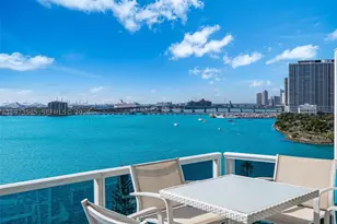 725 NE 22nd, Miami, FL 33137 - Photo 19