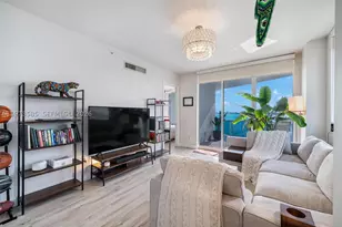 725 NE 22nd, Miami, FL 33137 - Photo 5