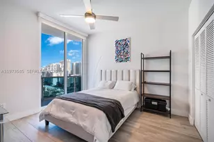 725 NE 22nd, Miami, FL 33137 - Photo 13
