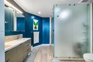 725 NE 22nd, Miami, FL 33137 - Photo 9