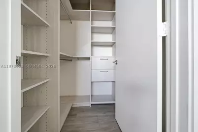 2900 NE 7th #3004, Miami, FL 33137 - Photo 21