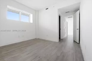 2900 NE 7th, Miami, FL 33137 - Photo 19