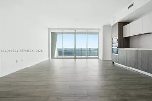 2900 NE 7th, Miami, FL 33137 - Photo 15