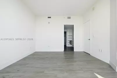2900 NE 7th #3004, Miami, FL 33137 - Photo 31