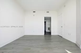 2900 NE 7th, Miami, FL 33137 - Photo 31