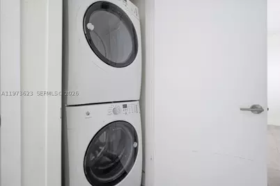 2900 NE 7th #3004, Miami, FL 33137 - Photo 23