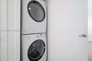 2900 NE 7th, Miami, FL 33137 - Photo 23
