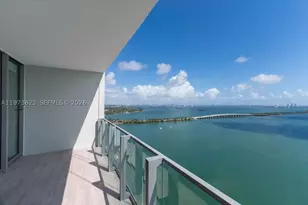 2900 NE 7th, Miami, FL 33137 - Photo 25