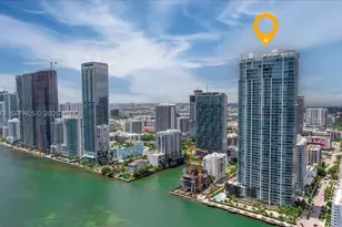 2900 NE 7th, Miami, FL 33137 - Photo 9