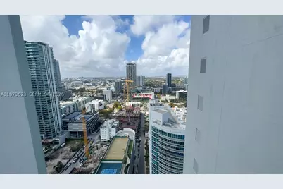 2900 NE 7th #3004, Miami, FL 33137 - Photo 27