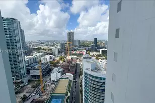 2900 NE 7th, Miami, FL 33137 - Photo 27