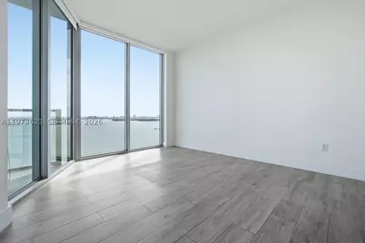2900 NE 7th #3004, Miami, FL 33137 - Photo 29
