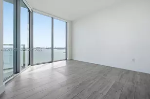 2900 NE 7th, Miami, FL 33137 - Photo 29