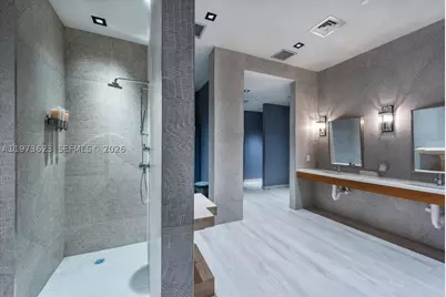 2900 NE 7th #3004, Miami, FL 33137 - Photo 7