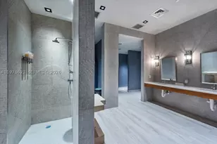 2900 NE 7th, Miami, FL 33137 - Photo 7
