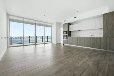 2900 NE 7th #3004, Miami, FL 33137 - Photo 13