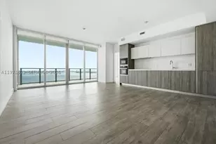 2900 NE 7th, Miami, FL 33137 - Photo 13