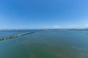 2900 NE 7th, Miami, FL 33137 - Photo 11
