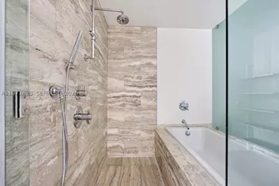 2900 NE 7th #3004, Miami, FL 33137 - Photo 33