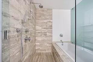 2900 NE 7th, Miami, FL 33137 - Photo 33