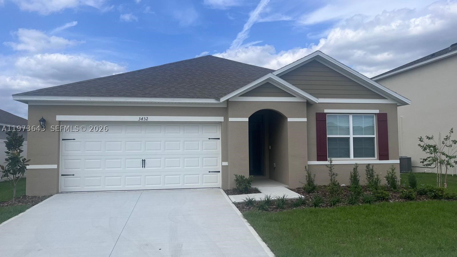 3432 Lounging Wren - 3432 Lounging Wren, Bartow, FL 33830 Luxury Property | Jose Angel Pina