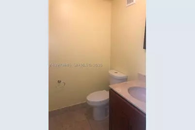 2834 NW 55th #1C, Lauderhill, FL 33313 - Photo 11