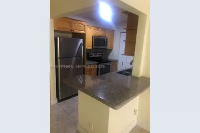 2834 NW 55th #1C, Lauderhill, FL 33313 - Photo 13