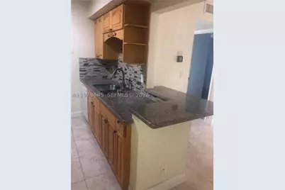 2834 NW 55th #1C, Lauderhill, FL 33313 - Photo 15