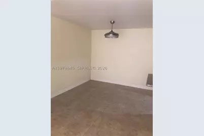 2834 NW 55th #1C, Lauderhill, FL 33313 - Photo 5