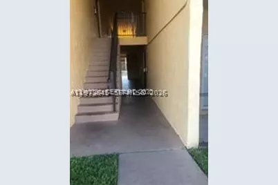 2834 NW 55th #1C, Lauderhill, FL 33313 - Photo 3