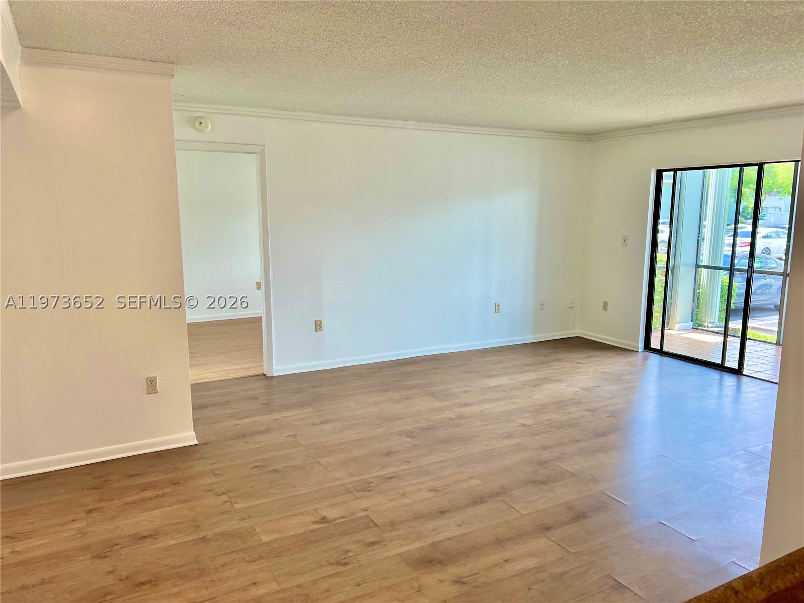 20761 NE 4th #104 - 20761 NE 4th #104, Miami, FL 33179 Luxury Property | Jose Angel Pina