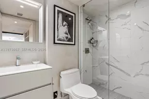 9521 E Bay Harbor, Bay Harbor Islands, FL 33154 - Photo 25