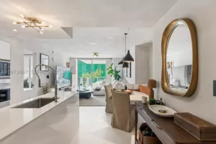 9521 E Bay Harbor, Bay Harbor Islands, FL 33154 - Photo 11