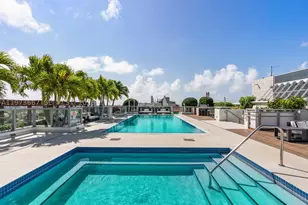 9521 E Bay Harbor, Bay Harbor Islands, FL 33154 - Photo 55