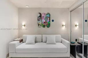 9521 E Bay Harbor, Bay Harbor Islands, FL 33154 - Photo 23