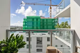 9521 E Bay Harbor, Bay Harbor Islands, FL 33154 - Photo 43