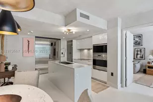 9521 E Bay Harbor, Bay Harbor Islands, FL 33154 - Photo 13