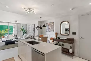 9521 E Bay Harbor, Bay Harbor Islands, FL 33154 - Photo 9