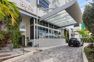 9521 E Bay Harbor, Bay Harbor Islands, FL 33154 - Photo 47