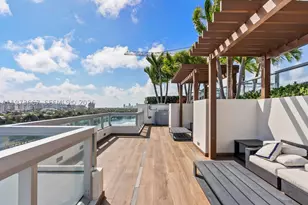 9521 E Bay Harbor, Bay Harbor Islands, FL 33154 - Photo 53
