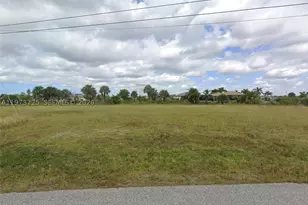 3779 NE 14th, Cape Coral, FL 33909 - Photo 1